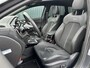 Kia Ceed Sportswagon Sw 1.5 T-GDi 140pk GT-PlusLine Panoramisch Open Super Summer Sale | Dak | Carplay | Stoel-Stuurverwarming I NL Auto