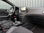 Kia Ceed Sportswagon Sw 1.5 T-GDi 140pk GT-PlusLine Panoramisch Open Dak | Carplay | Stoel-Stuurverwarming I NL Auto