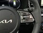 Kia Ceed Sportswagon Sw 1.5 T-GDi 140pk GT-PlusLine Panoramisch Open Super Summer Sale | Dak | Carplay | Stoel-Stuurverwarming I NL Auto