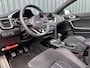 Kia Ceed Sportswagon Sw 1.5 T-GDi 140pk GT-PlusLine Panoramisch Open Dak | Carplay | Stoel-Stuurverwarming I NL Auto