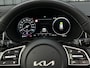Kia Ceed Sportswagon Sw 1.5 T-GDi 140pk GT-PlusLine Panoramisch Open Dak | Carplay | Stoel-Stuurverwarming I NL Auto