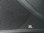 Kia Ceed Sportswagon Sw 1.5 T-GDi 140pk GT-PlusLine Panoramisch Open Super Summer Sale | Dak | Carplay | Stoel-Stuurverwarming I NL Auto