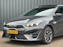 Kia Ceed Sportswagon Sw 1.5 T-GDi 140pk GT-PlusLine Panoramisch Open Dak | Carplay | Stoel-Stuurverwarming I NL Auto