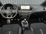 Kia Ceed Sportswagon Sw 1.5 T-GDi 140pk GT-PlusLine Panoramisch Open Dak | Carplay | Stoel-Stuurverwarming I NL Auto