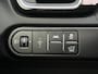 Kia Ceed Sportswagon Sw 1.5 T-GDi 140pk GT-PlusLine Panoramisch Open Dak | Carplay | Stoel-Stuurverwarming I NL Auto