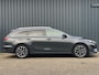 Kia Ceed Sportswagon Sw 1.5 T-GDi 140pk GT-PlusLine Panoramisch Open Dak | Carplay | Stoel-Stuurverwarming I NL Auto