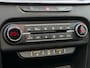 Kia Ceed Sportswagon Sw 1.5 T-GDi 140pk GT-PlusLine Panoramisch Open Super Summer Sale | Dak | Carplay | Stoel-Stuurverwarming I NL Auto