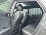 Kia Ceed Sportswagon Sw 1.5 T-GDi 140pk GT-PlusLine Panoramisch Open Super Summer Sale | Dak | Carplay | Stoel-Stuurverwarming I NL Auto