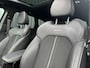 Kia Ceed Sportswagon Sw 1.5 T-GDi 140pk GT-PlusLine Panoramisch Open Super Summer Sale | Dak | Carplay | Stoel-Stuurverwarming I NL Auto