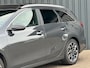Kia Ceed Sportswagon Sw 1.5 T-GDi 140pk GT-PlusLine Panoramisch Open Super Summer Sale | Dak | Carplay | Stoel-Stuurverwarming I NL Auto