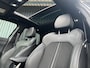 Kia Ceed Sportswagon Sw 1.5 T-GDi 140pk GT-PlusLine Panoramisch Open Super Summer Sale | Dak | Carplay | Stoel-Stuurverwarming I NL Auto