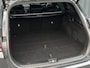 Kia Ceed Sportswagon Sw 1.5 T-GDi 140pk GT-PlusLine Panoramisch Open Super Summer Sale | Dak | Carplay | Stoel-Stuurverwarming I NL Auto
