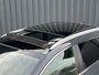 Kia Ceed Sportswagon Sw 1.5 T-GDi 140pk GT-PlusLine Panoramisch Open Super Summer Sale | Dak | Carplay | Stoel-Stuurverwarming I NL Auto