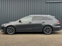 Kia Ceed Sportswagon Sw 1.5 T-GDi 140pk GT-PlusLine Panoramisch Open Super Summer Sale | Dak | Carplay | Stoel-Stuurverwarming I NL Auto