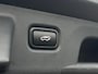 Kia Ceed Sportswagon Sw 1.5 T-GDi 140pk GT-PlusLine Panoramisch Open Super Summer Sale | Dak | Carplay | Stoel-Stuurverwarming I NL Auto