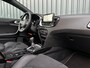 Kia Ceed Sportswagon Sw 1.5 T-GDi 140pk GT-PlusLine Panoramisch Open Super Summer Sale | Dak | Carplay | Stoel-Stuurverwarming I NL Auto