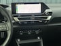Citroën C4 1.2 Hybrid 145pk e-DCS6 Business I Voorruit-Stoelverwarming I Adaptieve Cruise I Achteruitrijcamera I PDC V+A I Navigatie I Carplay I