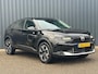 Citroën C4 1.2 Hybrid 145pk e-DCS6 Business I Voorruit-Stoelverwarming I Adaptieve Cruise I Achteruitrijcamera I PDC V+A I Navigatie I Carplay I