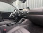 Citroën C4 1.2 Hybrid 145pk e-DCS6 Business I Voorruit-Stoelverwarming I Adaptieve Cruise I Achteruitrijcamera I PDC V+A I Navigatie I Carplay I