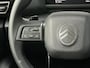 Citroën C4 1.2 Hybrid 145pk e-DCS6 Business I Voorruit-Stoelverwarming I Adaptieve Cruise I Achteruitrijcamera I PDC V+A I Navigatie I Carplay I