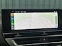 Citroën C4 1.2 Hybrid 145pk e-DCS6 Business I Voorruit-Stoelverwarming I Adaptieve Cruise I Achteruitrijcamera I PDC V+A I Navigatie I Carplay I