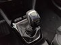 Opel Corsa 1.2 Turbo 100pk GS | Cruise control | Parkeer sensoren voor & achter | Camera achter | Climate controle