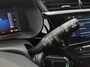 Opel Corsa 1.2 Turbo 100pk GS | Cruise control | Parkeer sensoren voor & achter | Camera achter | Climate controle