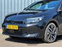 Opel Corsa 1.2 Turbo 100pk GS | Cruise control | Parkeer sensoren voor & achter | Camera achter | Climate controle