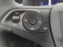 Opel Corsa 1.2 Turbo 100pk GS | Cruise control | Parkeer sensoren voor & achter | Camera achter | Climate controle