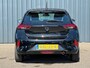 Opel Corsa 1.2 Turbo 100pk GS | Cruise control | Parkeer sensoren voor & achter | Camera achter | Climate controle
