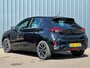 Opel Corsa 1.2 Turbo 100pk GS | Cruise control | Parkeer sensoren voor & achter | Camera achter | Climate controle