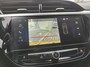 Opel Corsa 1.2 Turbo 100pk GS | Cruise control | Parkeer sensoren voor & achter | Camera achter | Climate controle