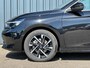 Opel Corsa 1.2 Turbo 100pk GS | Cruise control | Parkeer sensoren voor & achter | Camera achter | Climate controle