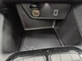 Opel Corsa 1.2 Turbo 100pk GS | Cruise control | Parkeer sensoren voor & achter | Camera achter | Climate controle
