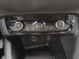 Opel Corsa 1.2 Turbo 100pk GS | Cruise control | Parkeer sensoren voor & achter | Camera achter | Climate controle