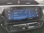 Opel Corsa 1.2 Turbo 100pk GS | Cruise control | Parkeer sensoren voor & achter | Camera achter | Climate controle