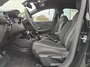 Opel Corsa 1.2 Turbo 100pk GS | Cruise control | Parkeer sensoren voor & achter | Camera achter | Climate controle