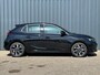 Opel Corsa 1.2 Turbo 100pk GS | Cruise control | Parkeer sensoren voor & achter | Camera achter | Climate controle