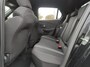 Opel Corsa 1.2 Turbo 100pk GS | Cruise control | Parkeer sensoren voor & achter | Camera achter | Climate controle