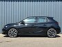 Opel Corsa 1.2 Turbo 100pk GS | Cruise control | Parkeer sensoren voor & achter | Camera achter | Climate controle