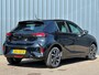 Opel Corsa 1.2 Turbo 100pk GS | Cruise control | Parkeer sensoren voor & achter | Camera achter | Climate controle
