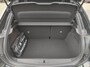 Opel Corsa 1.2 Turbo 100pk GS | Cruise control | Parkeer sensoren voor & achter | Camera achter | Climate controle