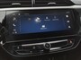 Opel Corsa 1.2 Turbo 100pk GS | Cruise control | Parkeer sensoren voor & achter | Camera achter | Climate controle