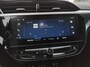 Opel Corsa 1.2 Turbo 100pk GS | Cruise control | Parkeer sensoren voor & achter | Camera achter | Climate controle