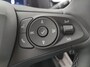 Opel Corsa 1.2 Turbo 100pk GS | Cruise control | Parkeer sensoren voor & achter | Camera achter | Climate controle