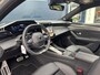 Peugeot 408 58kWh 210pk GT Avantage | Focal | Schuifdak | Matrix-LED | 19 inch | 360 camera | Stoelverwarming | Massage
