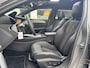 Peugeot 408 58kWh 210pk GT Avantage | Focal | Schuifdak | Matrix-LED | 19 inch | 360 camera | Stoelverwarming | Massage