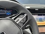 Peugeot 408 58kWh 210pk GT Avantage | Focal | Schuifdak | Matrix-LED | 19 inch | 360 camera | Stoelverwarming | Massage