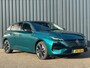 Peugeot 308 1.2 HYbrid 145pk e-DCS6 Allure I Camera Voor & Achter I Adaptieve Cruise I Navigatie I