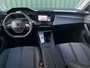 Peugeot 308 1.2 HYbrid 145pk e-DCS6 Allure I Camera Voor & Achter I Adaptieve Cruise I Navigatie I